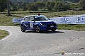 VBS_1648 - Rally Il Grappolo Storico - Quarta Edizione - Parco Assistenza - Shakedown